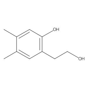 1522477-16-2 structure