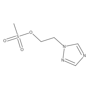 152251-93-9 structure