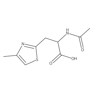 1522765-80-5结构式
