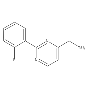1523655-66-4 structure