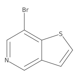 1535297-40-5 structure