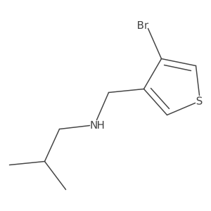 1537629-95-0结构式
