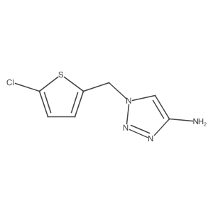 1540649-22-6 structure