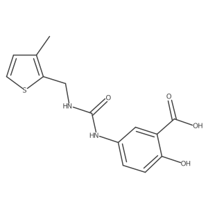 1540847-46-8 structure