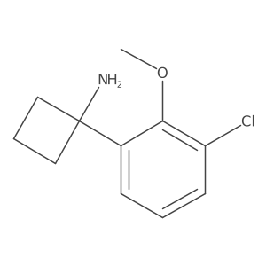 1542660-85-4 structure