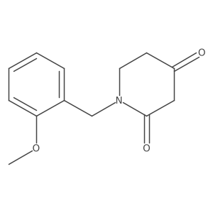 1543082-97-8结构式