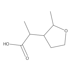 1543436-27-6结构式