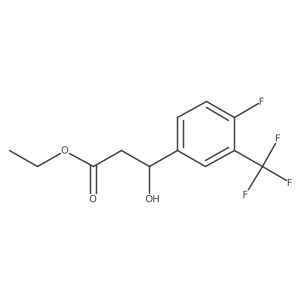 1546567-84-3结构式