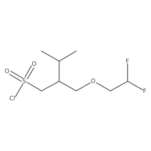 1548013-37-1 structure