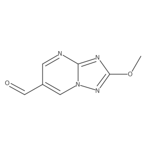 1550895-14-1 structure