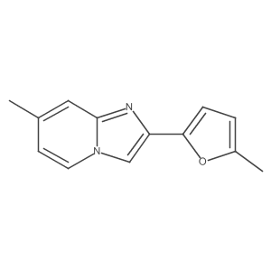 1552498-16-4 structure