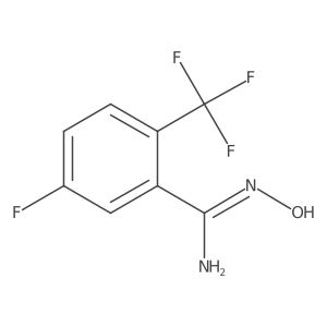 1563297-43-7 structure