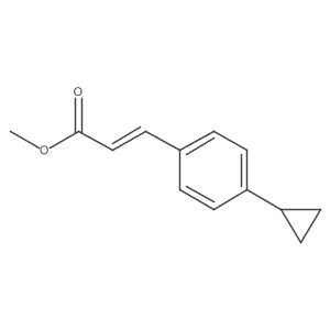 1564018-15-0结构式