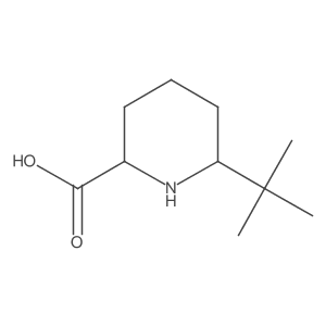 1564550-10-2 structure