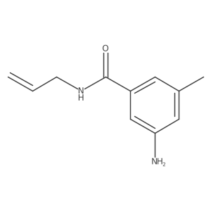 1564646-07-6 structure