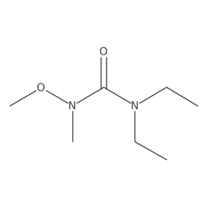 1565399-21-4 structure