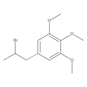 CID 10913230 Structure