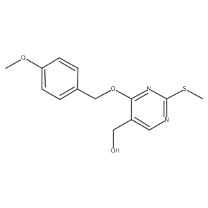 1591828-31-7 structure