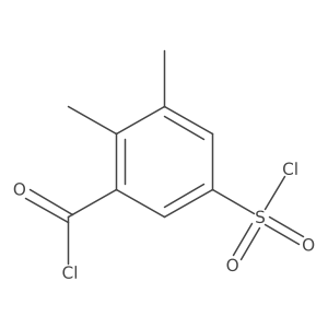 1592391-13-3 structure