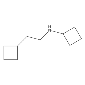 1592479-10-1 structure