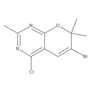 1593077-44-1结构式