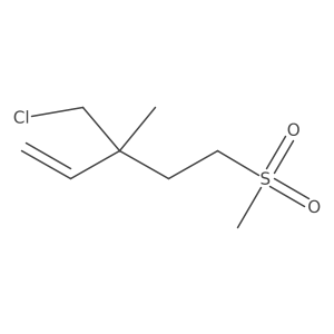 1595539-89-1 structure