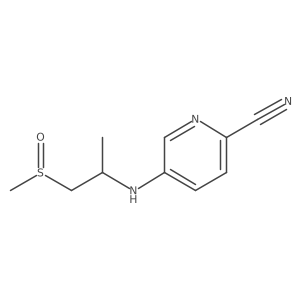 1597647-57-8 structure