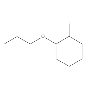 1599197-81-5 structure