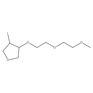 1599962-71-6 structure