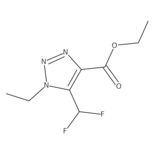 1602055-88-8 structure