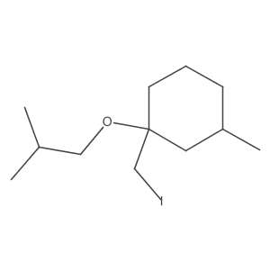 1602400-14-5 structure