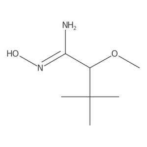 1603900-88-4 structure