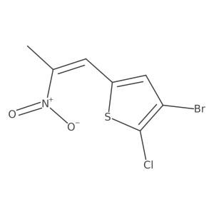 1604019-06-8 structure