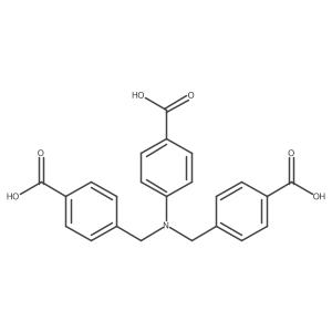 1609251-37-7结构式