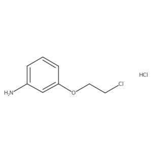 1609407-46-6 structure