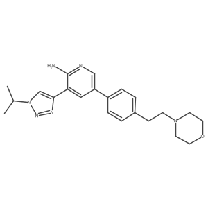 1617498-90-4结构式