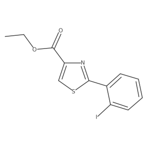 1620790-06-8 structure