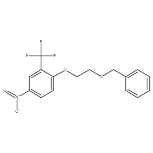 1627856-98-7 structure