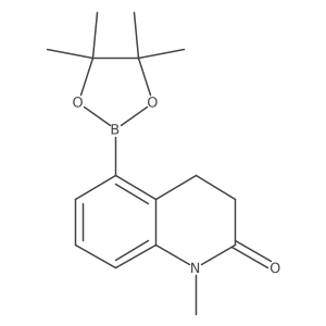 1629612-36-7 structure
