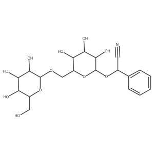 1630795-88-8 structure
