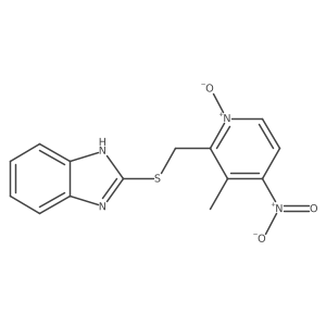 163119-29-7结构式