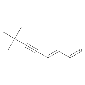 1639465-01-2 structure