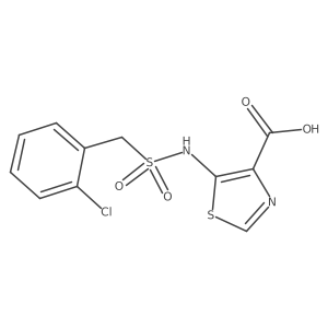 1639972-58-9 structure