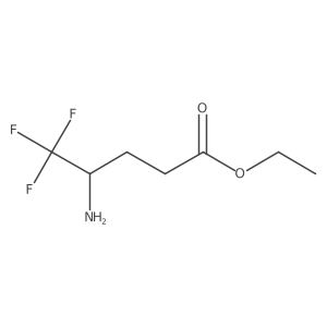 1644081-39-9 structure
