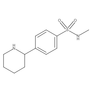 1644667-38-8 structure