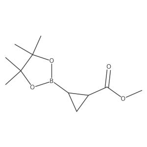 1651166-61-8 structure