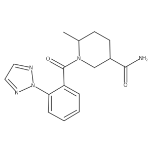 1651166-83-4 structure