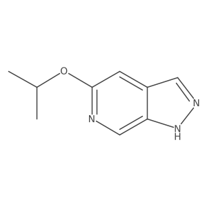 1661834-76-9 structure