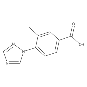 167626-57-5 structure