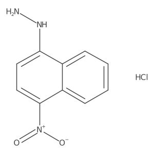 168169-04-8结构式